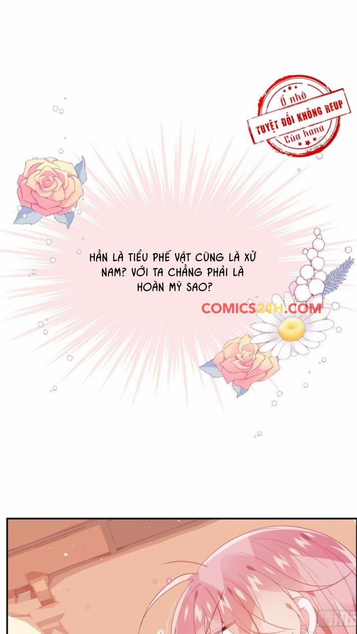 Tôi Không Phải Người Tầm Thường 2 trang 35