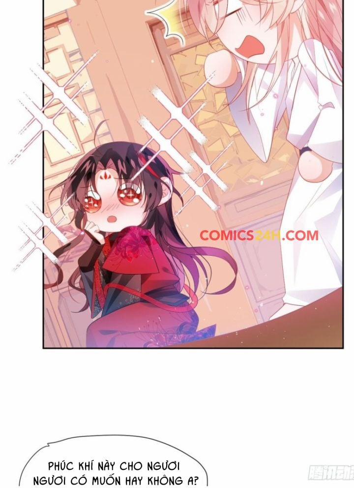 Tôi Không Phải Người Tầm Thường 2 trang 36