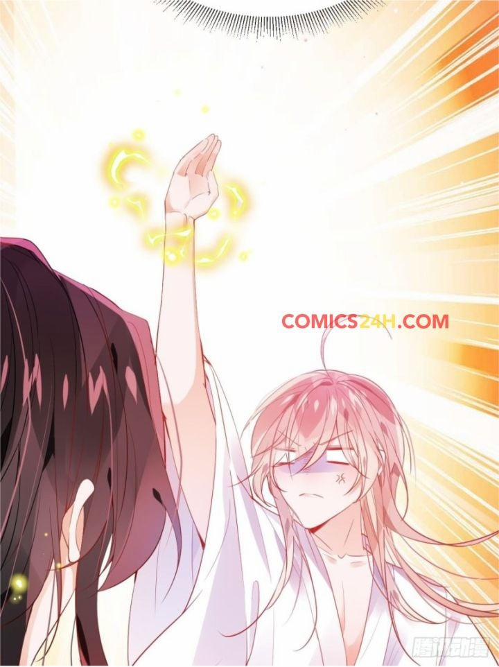 Tôi Không Phải Người Tầm Thường 2 trang 38