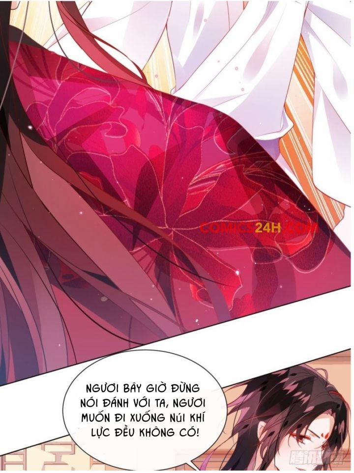 Tôi Không Phải Người Tầm Thường 2 trang 39