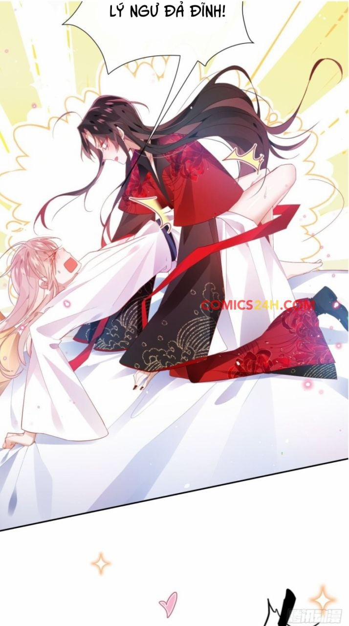 Tôi Không Phải Người Tầm Thường 2 trang 4