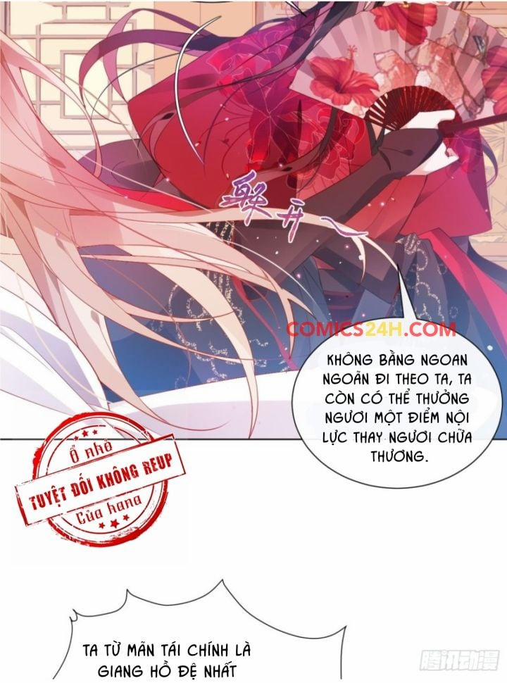 Tôi Không Phải Người Tầm Thường 2 trang 40