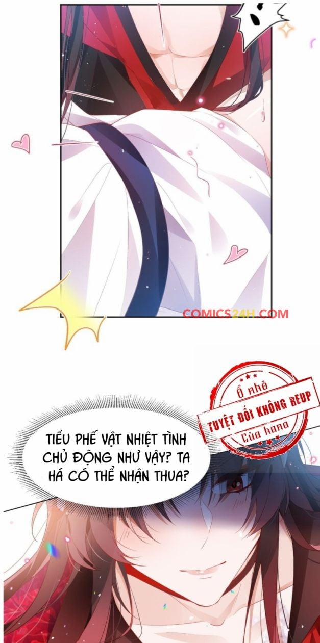 Tôi Không Phải Người Tầm Thường 2 trang 5