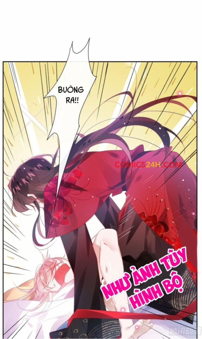 Tôi Không Phải Người Tầm Thường 2 trang 6