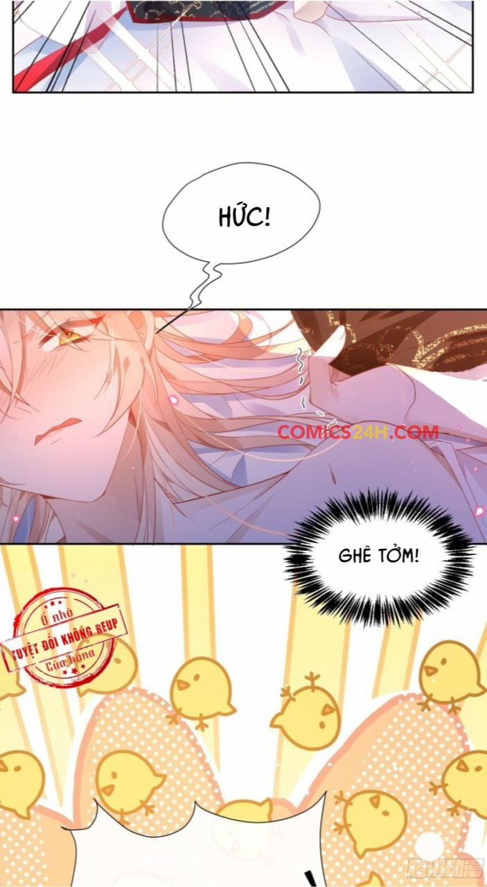 Tôi Không Phải Người Tầm Thường 2 trang 7