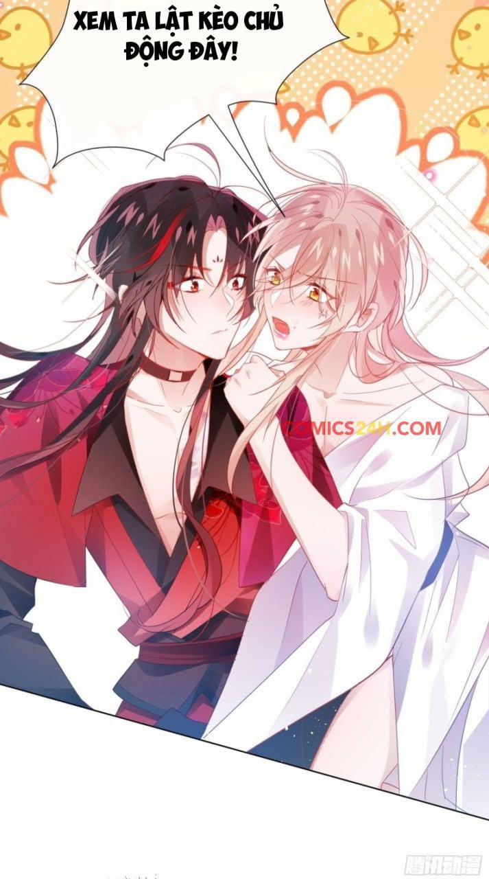 Tôi Không Phải Người Tầm Thường 2 trang 8