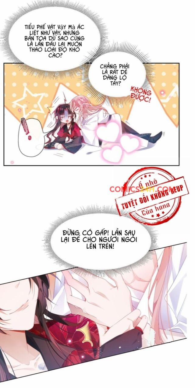 Tôi Không Phải Người Tầm Thường 2 trang 9