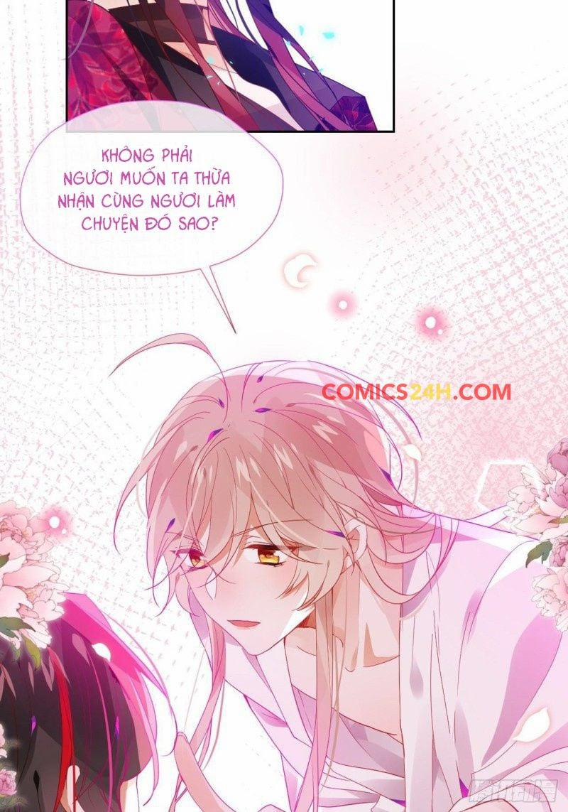 Tôi Không Phải Người Tầm Thường 3 trang 2