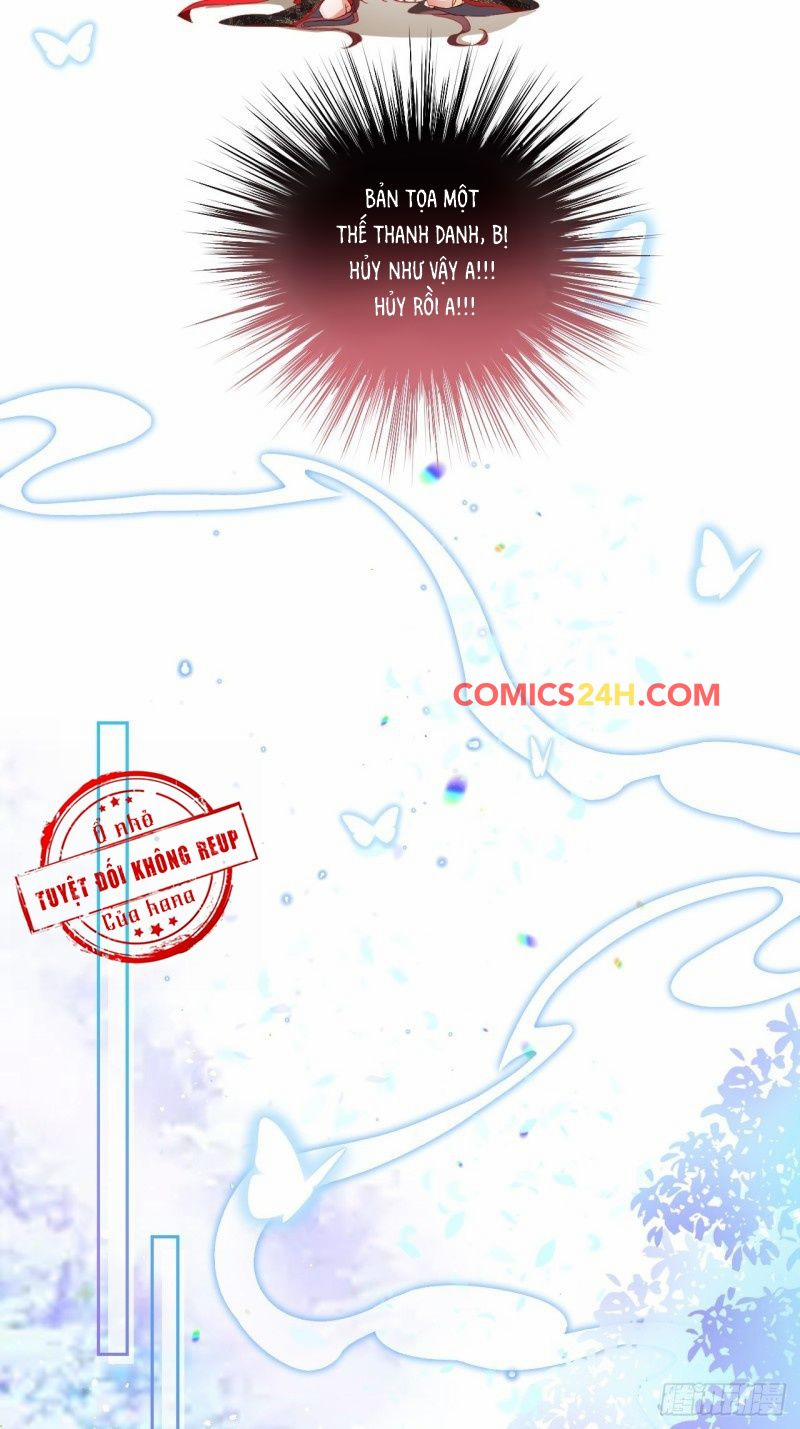 Tôi Không Phải Người Tầm Thường 3 trang 26