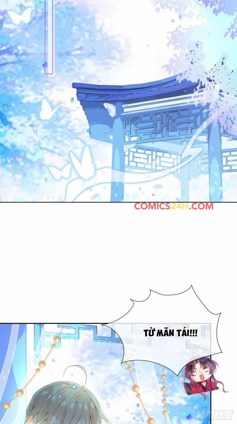 Tôi Không Phải Người Tầm Thường 3 trang 27