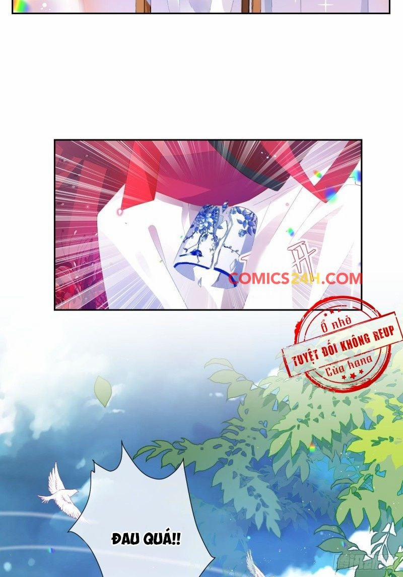 Tôi Không Phải Người Tầm Thường 3 trang 41