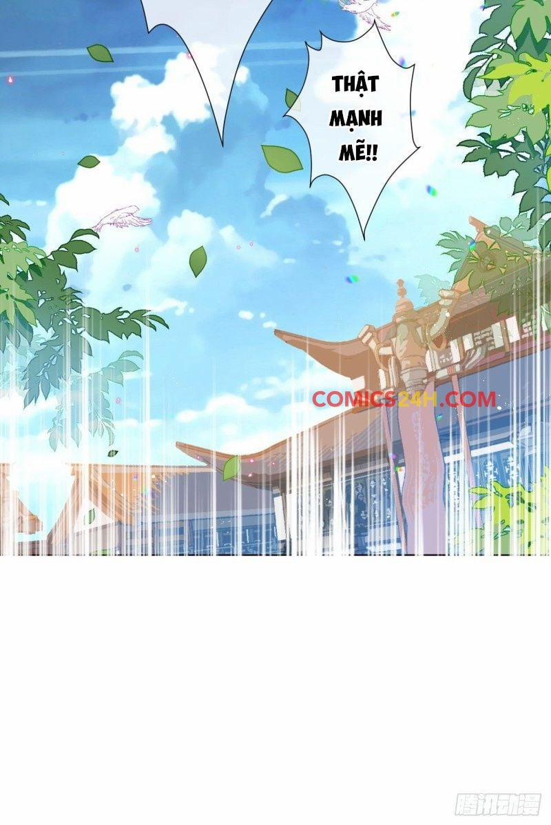 Tôi Không Phải Người Tầm Thường 3 trang 42