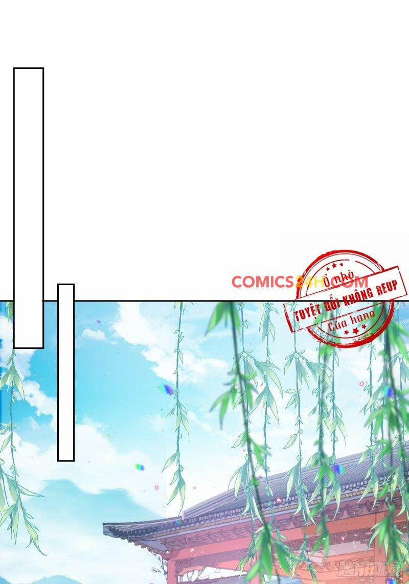 Tôi Không Phải Người Tầm Thường 3 trang 43