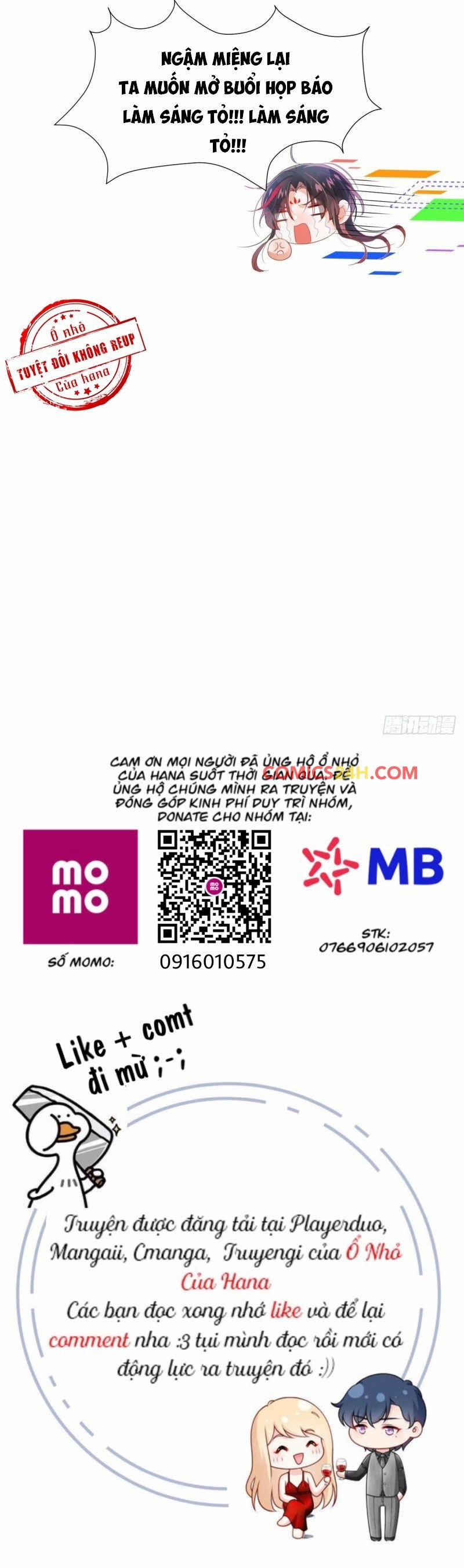 Tôi Không Phải Người Tầm Thường 3 trang 55