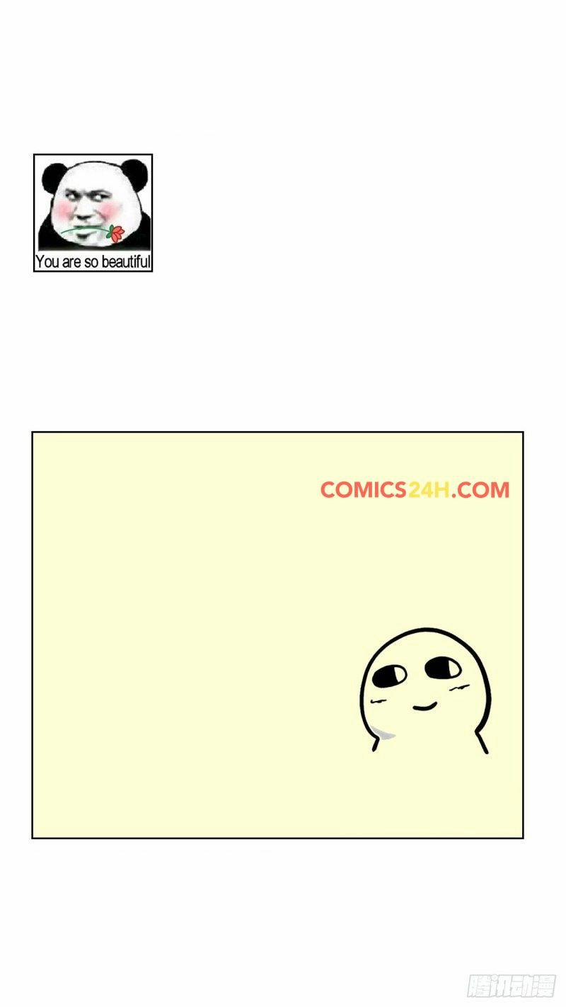 Tôi Không Phải Người Tầm Thường 3 trang 56