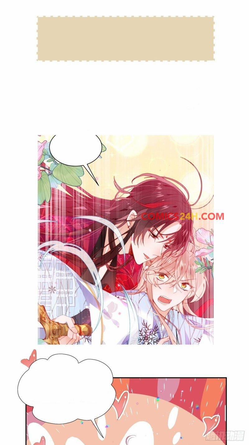 Tôi Không Phải Người Tầm Thường 3 trang 57