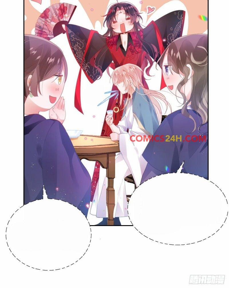 Tôi Không Phải Người Tầm Thường 3 trang 58