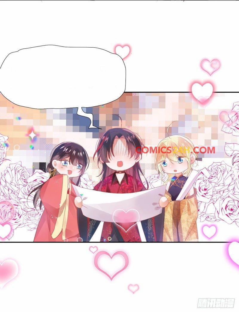 Tôi Không Phải Người Tầm Thường 3 trang 59