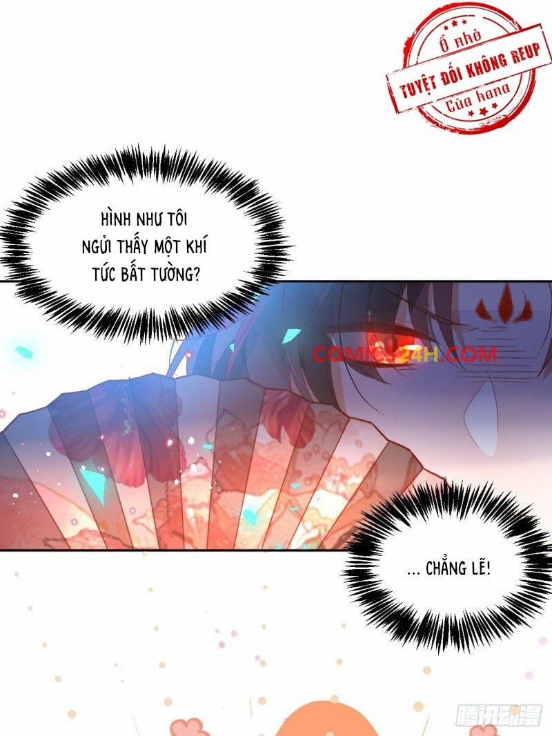 Tôi Không Phải Người Tầm Thường 3 trang 9