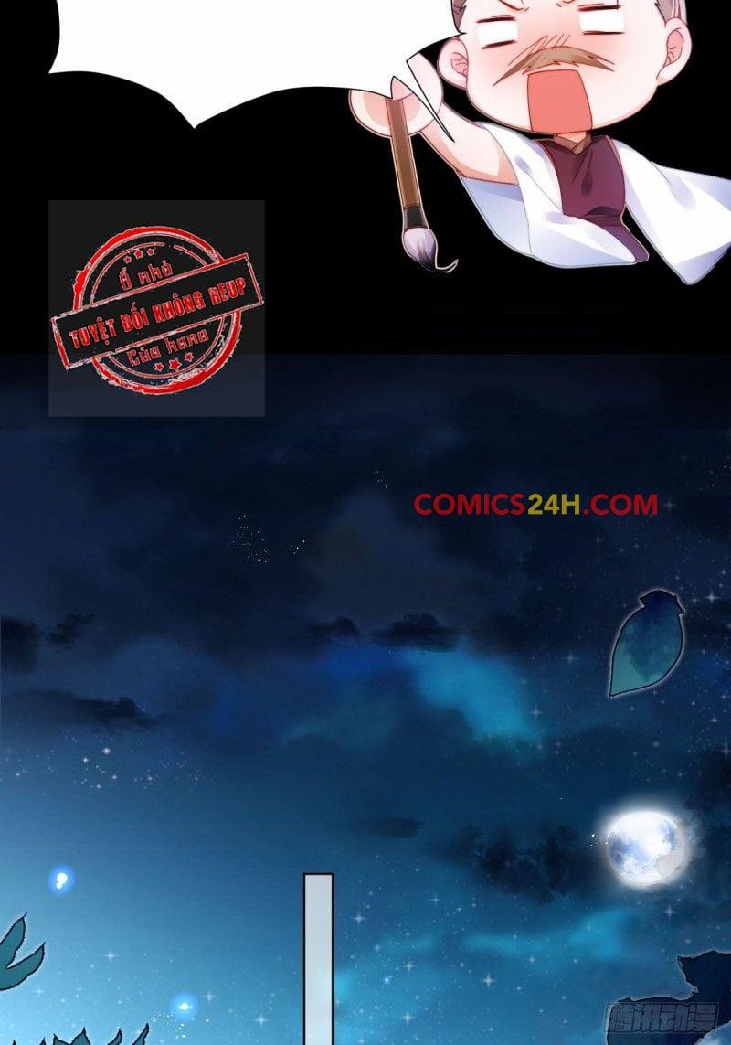 Tôi Không Phải Người Tầm Thường 6 trang 13