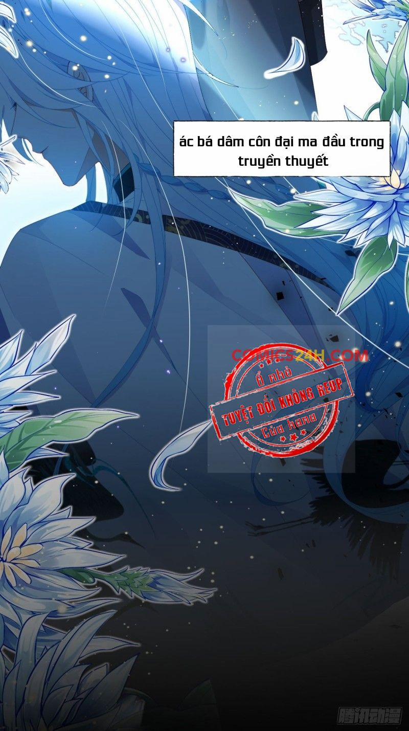 Tôi Không Phải Người Tầm Thường 6 trang 26