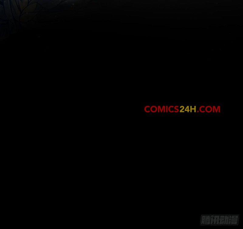 Tôi Không Phải Người Tầm Thường 6 trang 27