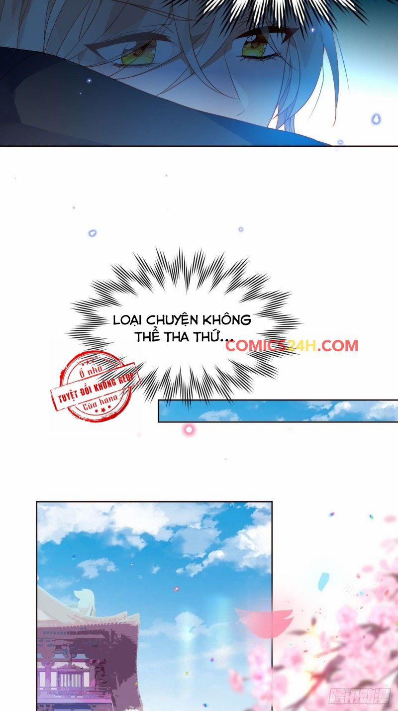 Tôi Không Phải Người Tầm Thường 6 trang 31