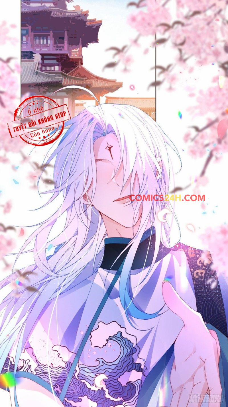 Tôi Không Phải Người Tầm Thường 6 trang 32