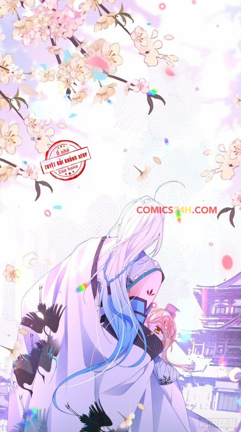 Tôi Không Phải Người Tầm Thường 6 trang 34