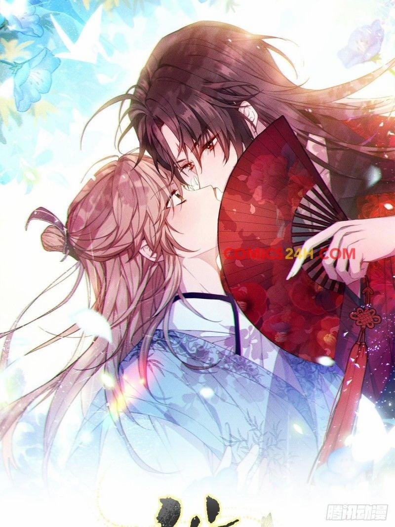 Tôi Không Phải Người Tầm Thường 6 trang 40