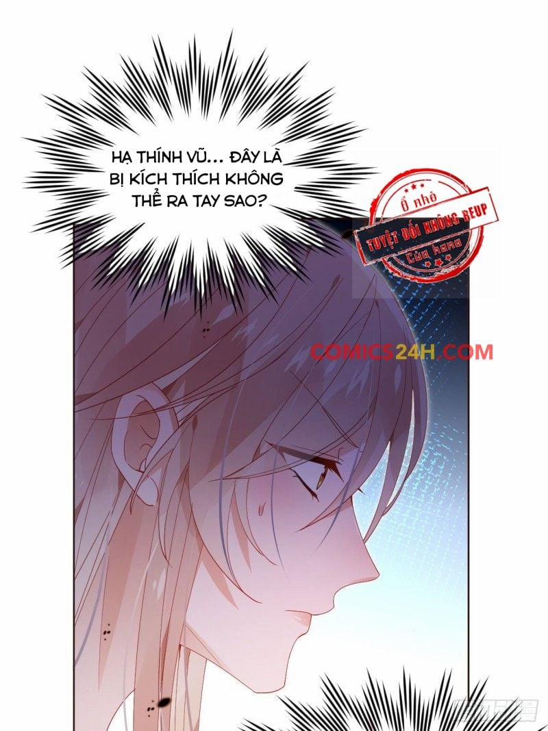 Tôi Không Phải Người Tầm Thường 6 trang 7