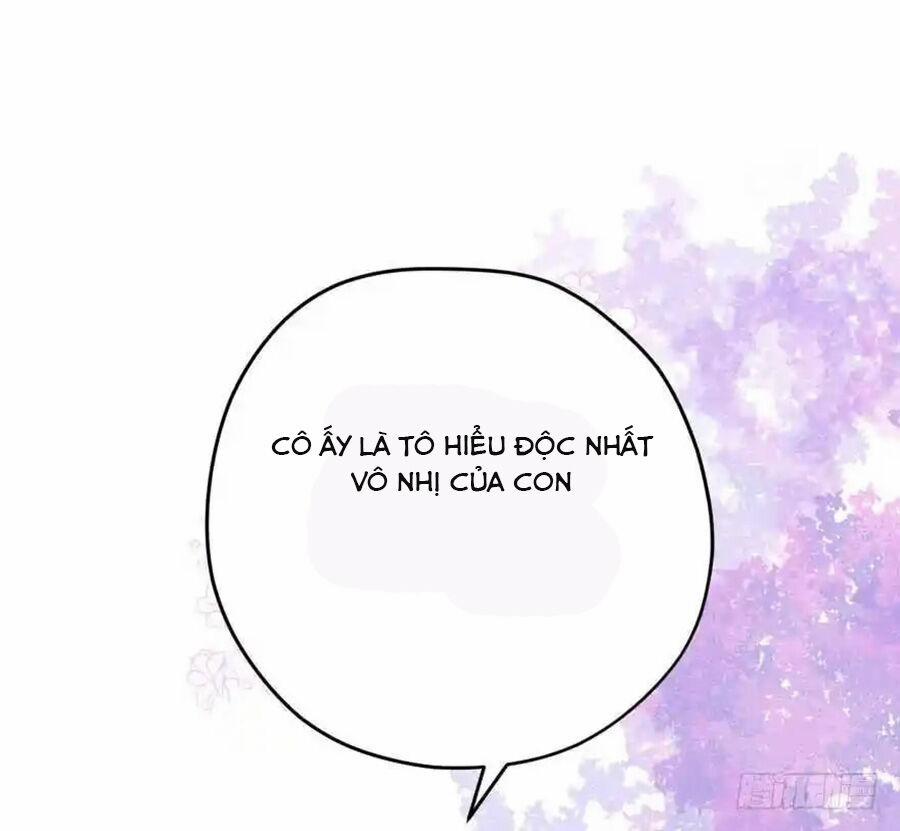 Tôi Không Phải Nữ Phụ Ác Độc 100 trang 10