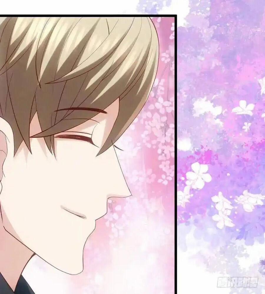 Tôi Không Phải Nữ Phụ Ác Độc 100 trang 11