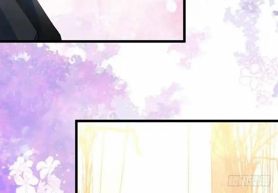 Tôi Không Phải Nữ Phụ Ác Độc 100 trang 12