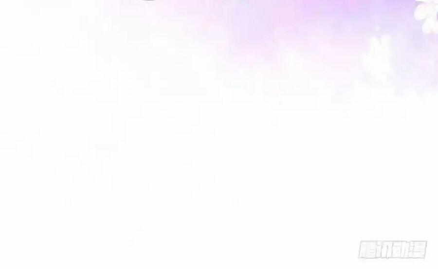 Tôi Không Phải Nữ Phụ Ác Độc 100 trang 15