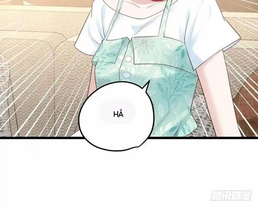 Tôi Không Phải Nữ Phụ Ác Độc 100 trang 17