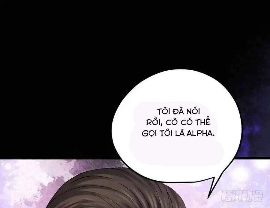 Tôi Không Phải Nữ Phụ Ác Độc 100 trang 22