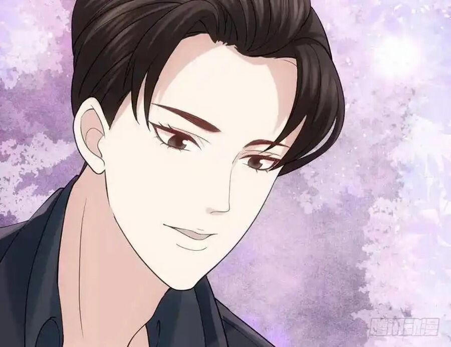 Tôi Không Phải Nữ Phụ Ác Độc 100 trang 23