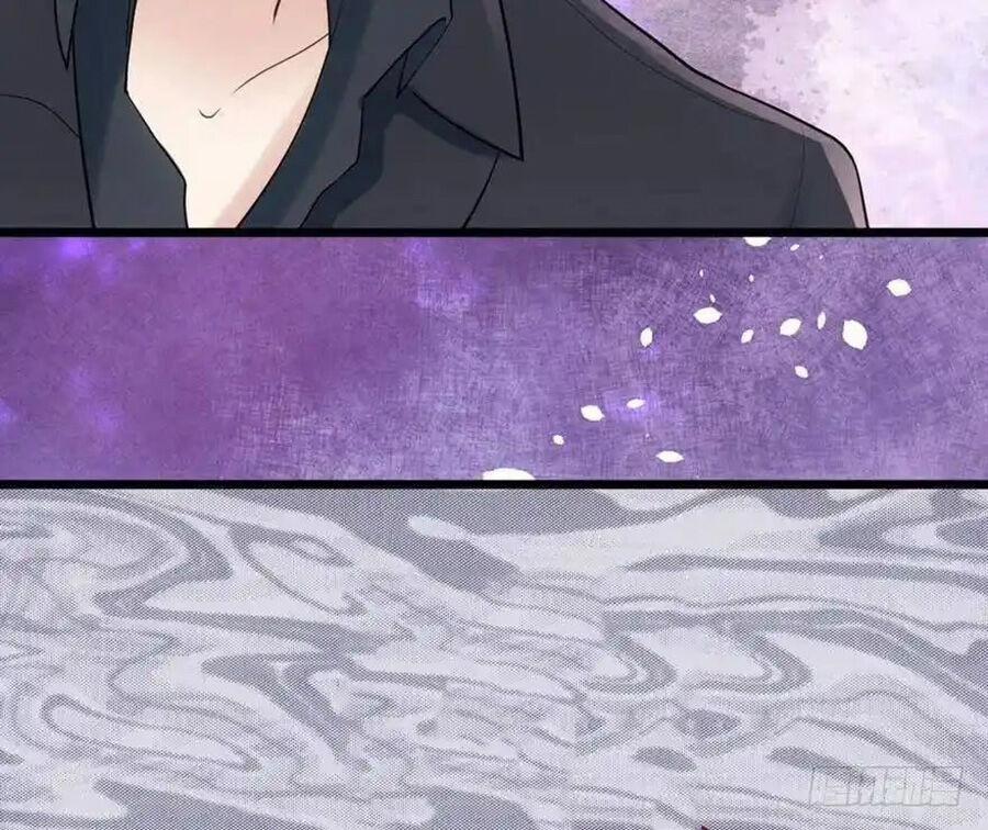 Tôi Không Phải Nữ Phụ Ác Độc 100 trang 24