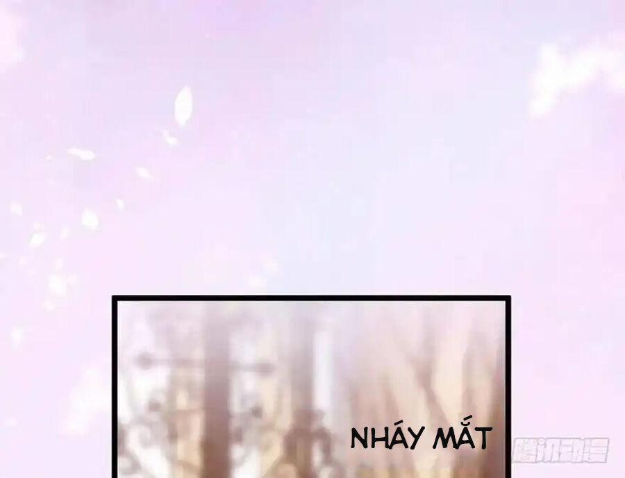 Tôi Không Phải Nữ Phụ Ác Độc 100 trang 26