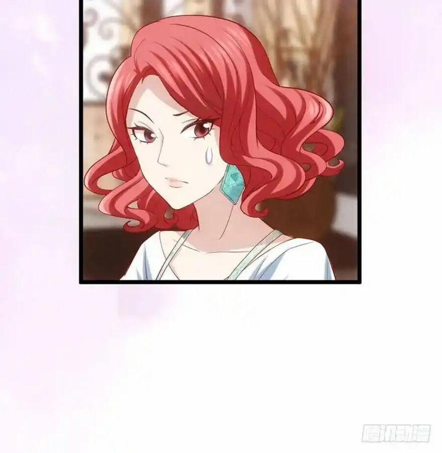 Tôi Không Phải Nữ Phụ Ác Độc 100 trang 27