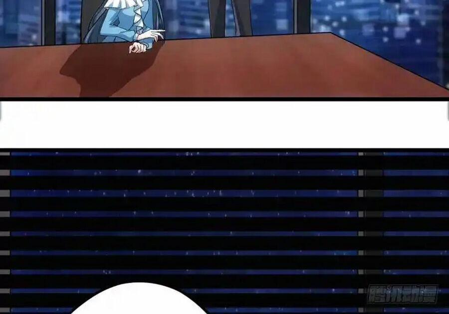 Tôi Không Phải Nữ Phụ Ác Độc 100 trang 3