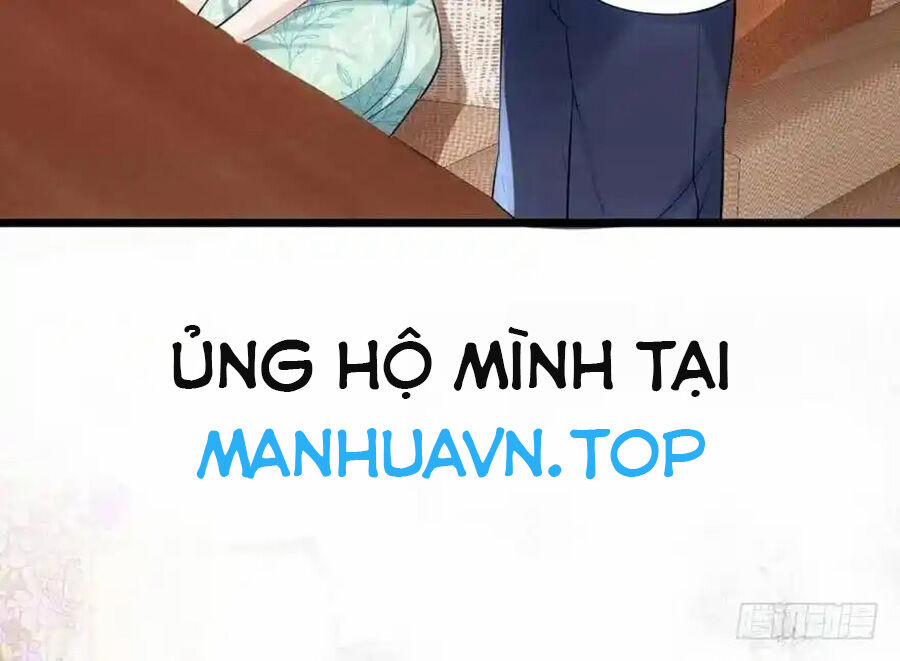 Tôi Không Phải Nữ Phụ Ác Độc 100 trang 30