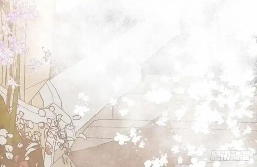 Tôi Không Phải Nữ Phụ Ác Độc 100 trang 31