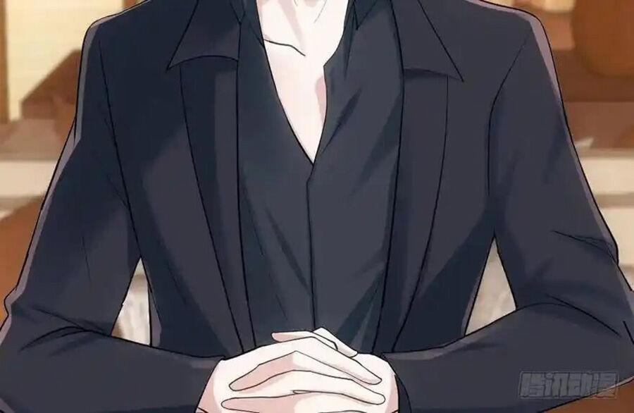 Tôi Không Phải Nữ Phụ Ác Độc 100 trang 34