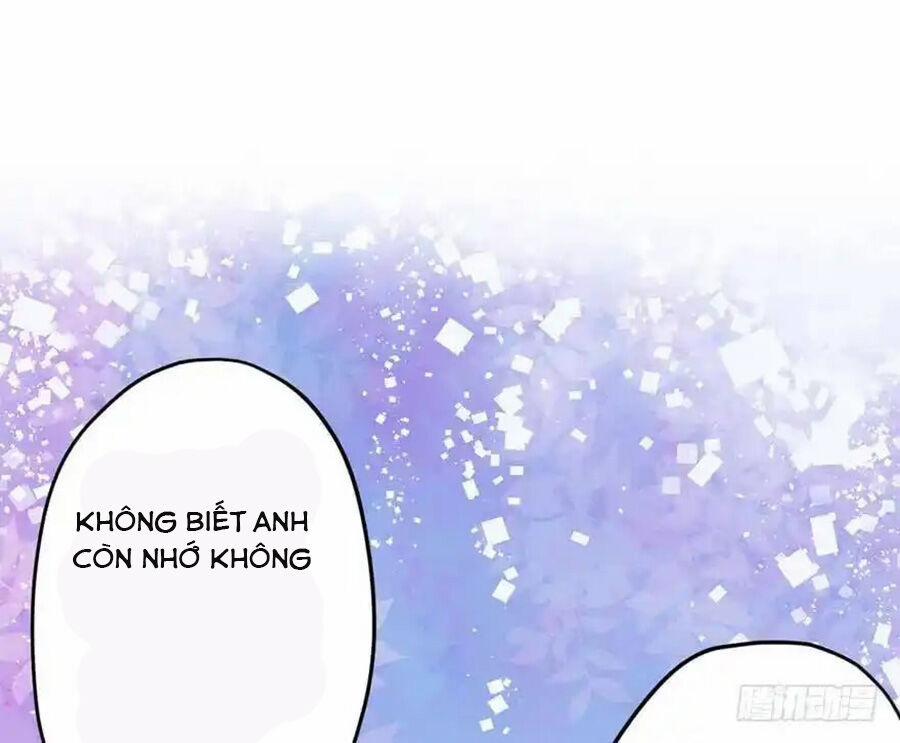 Tôi Không Phải Nữ Phụ Ác Độc 100 trang 36