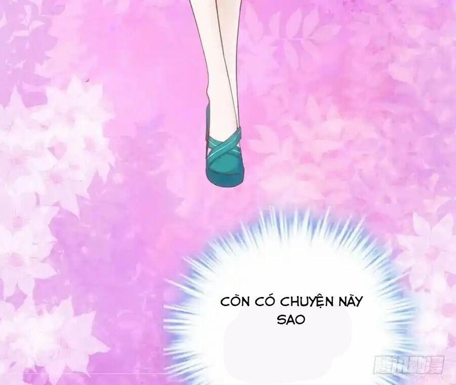 Tôi Không Phải Nữ Phụ Ác Độc 100 trang 39