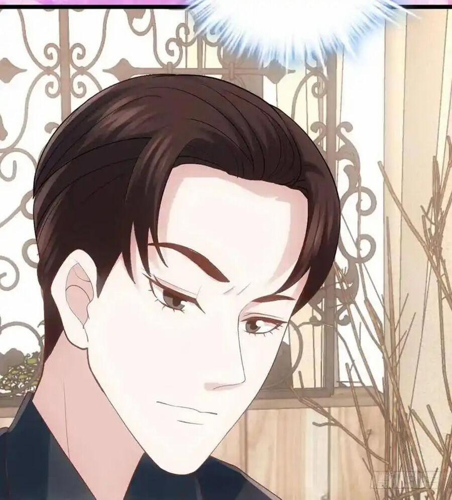 Tôi Không Phải Nữ Phụ Ác Độc 100 trang 40