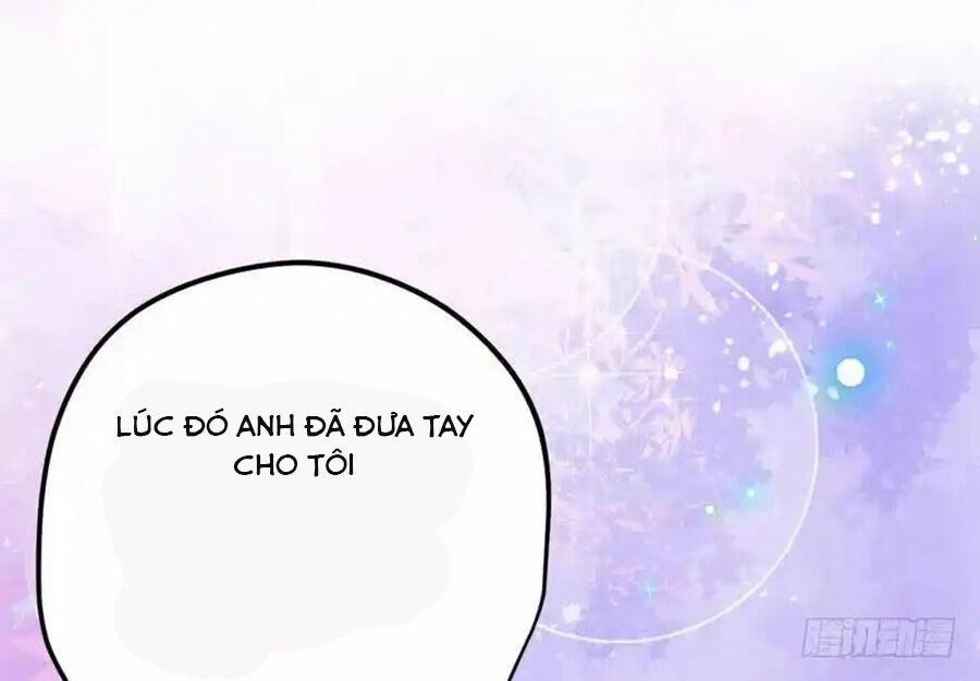 Tôi Không Phải Nữ Phụ Ác Độc 100 trang 42