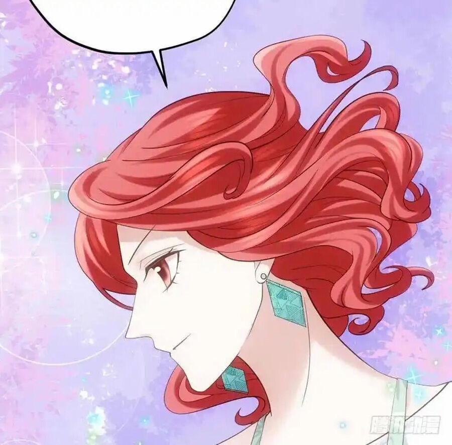 Tôi Không Phải Nữ Phụ Ác Độc 100 trang 43